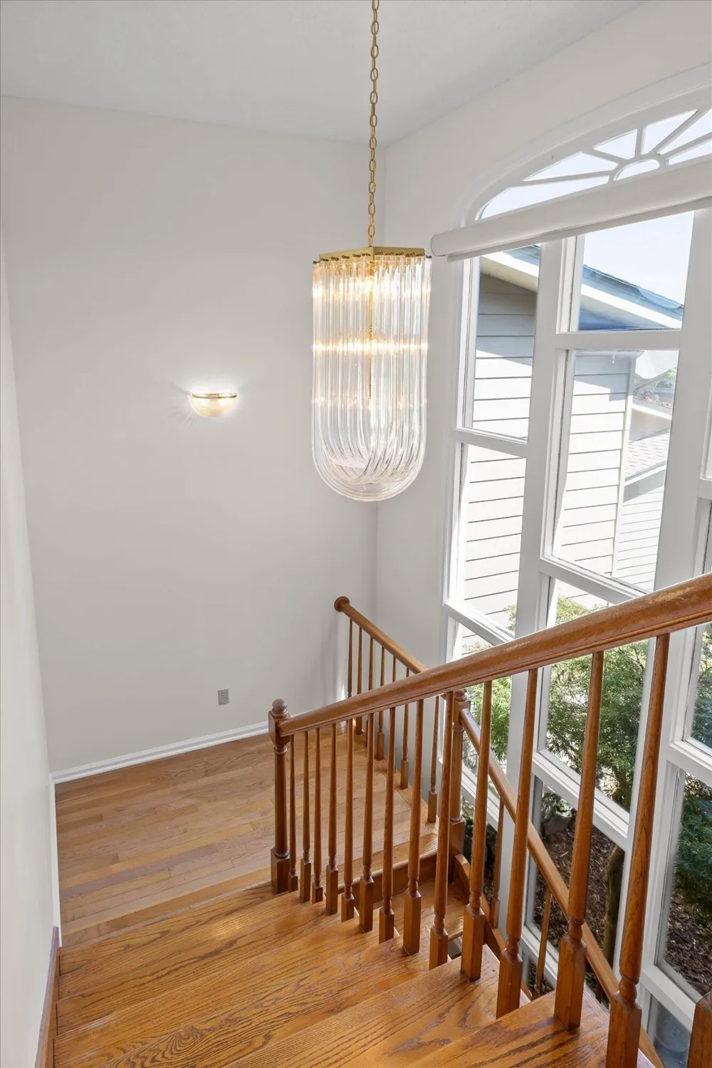 5937 Rainbow Springs Drive Chattanooga, TN 37416