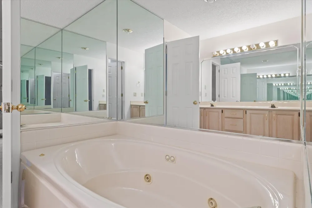 5937 Rainbow Springs Drive Chattanooga, TN 37416