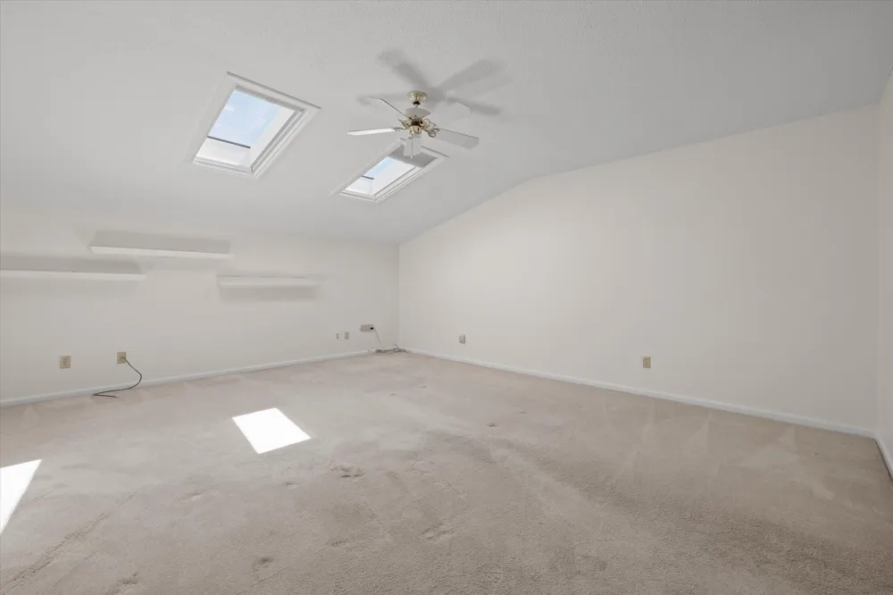 5937 Rainbow Springs Drive Chattanooga, TN 37416