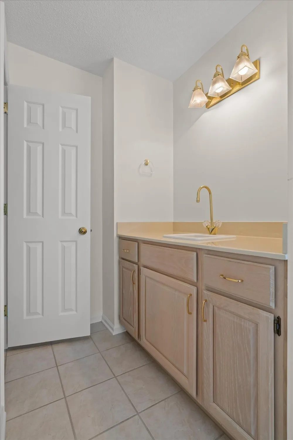 5937 Rainbow Springs Drive Chattanooga, TN 37416