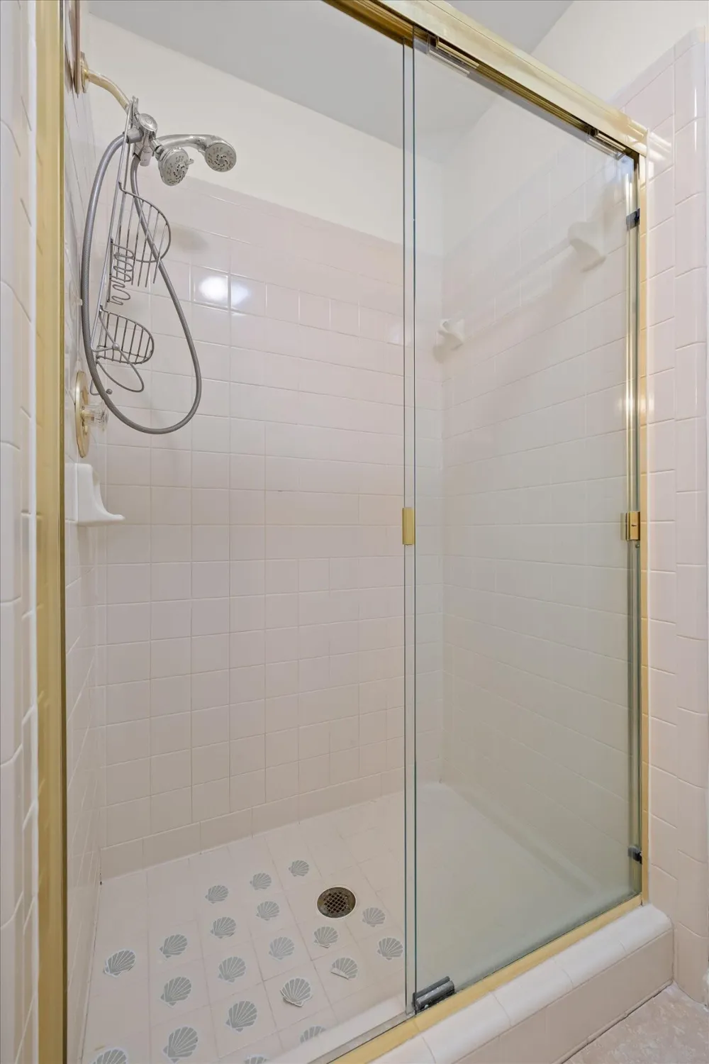 5937 Rainbow Springs Drive Chattanooga, TN 37416