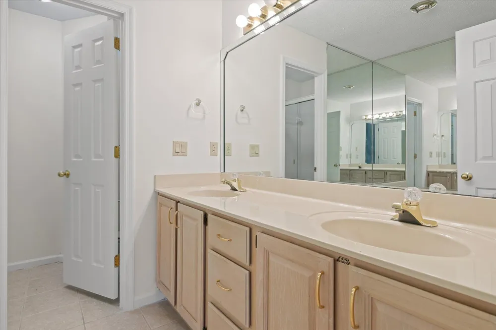 5937 Rainbow Springs Drive Chattanooga, TN 37416