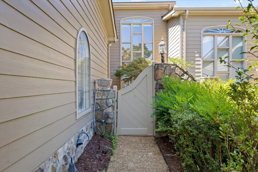 5937 Rainbow Springs Drive Chattanooga, TN 37416