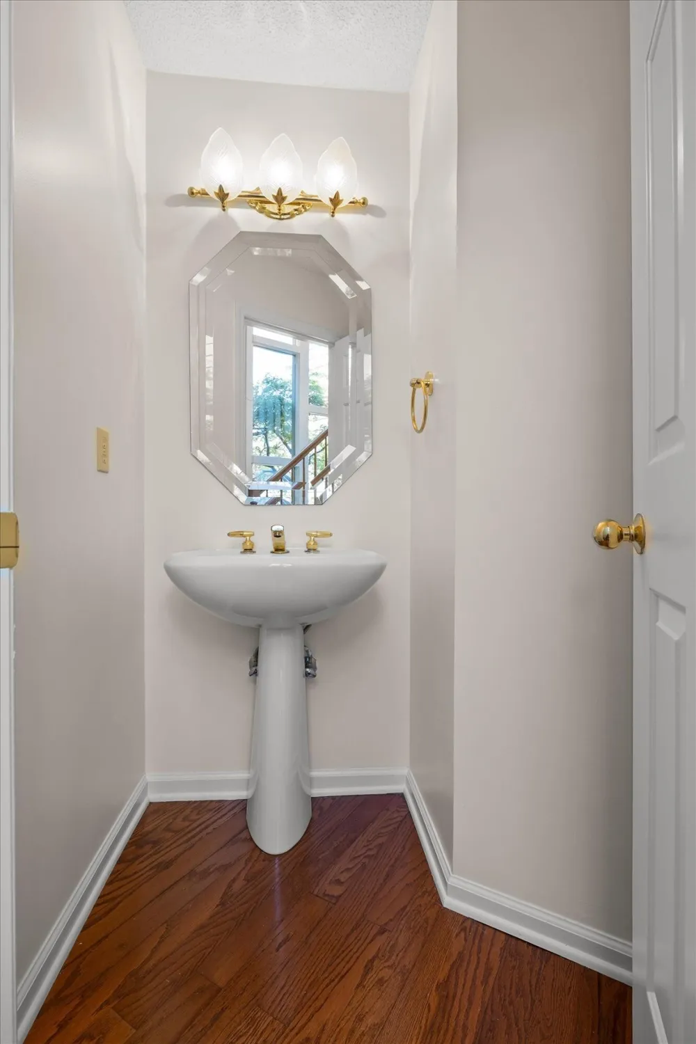 5937 Rainbow Springs Drive Chattanooga, TN 37416