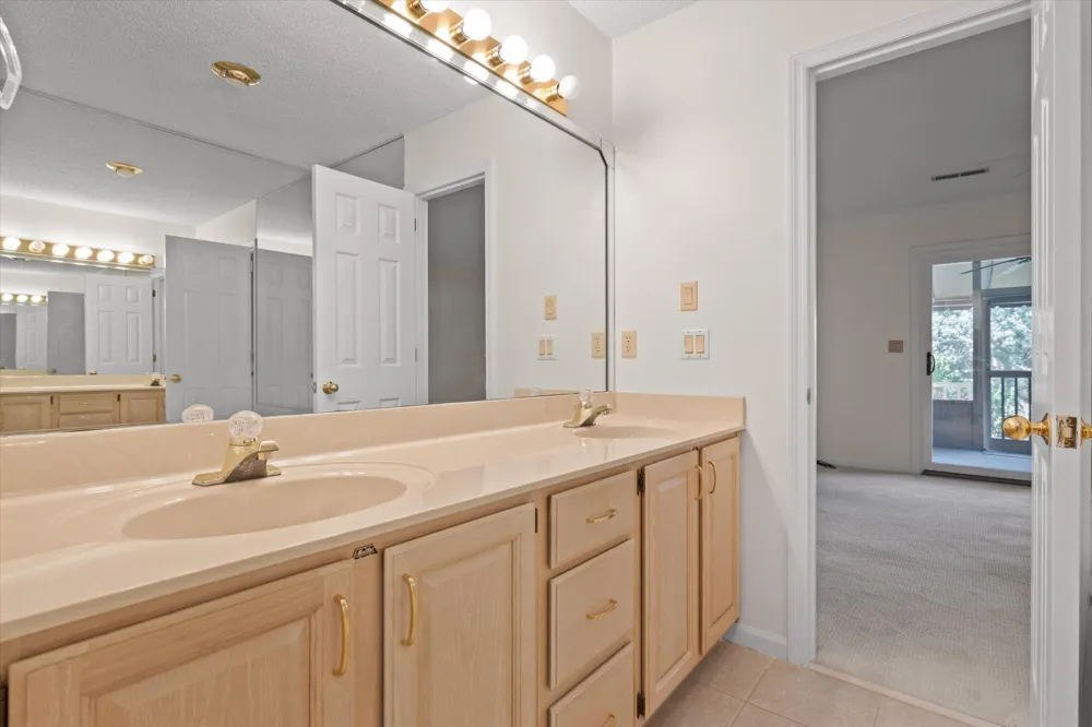 5937 Rainbow Springs Drive Chattanooga, TN 37416