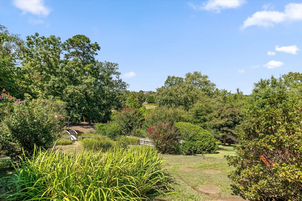 5937 Rainbow Springs Drive Chattanooga, TN 37416