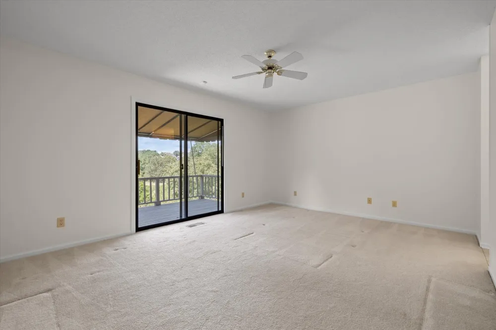5937 Rainbow Springs Drive Chattanooga, TN 37416