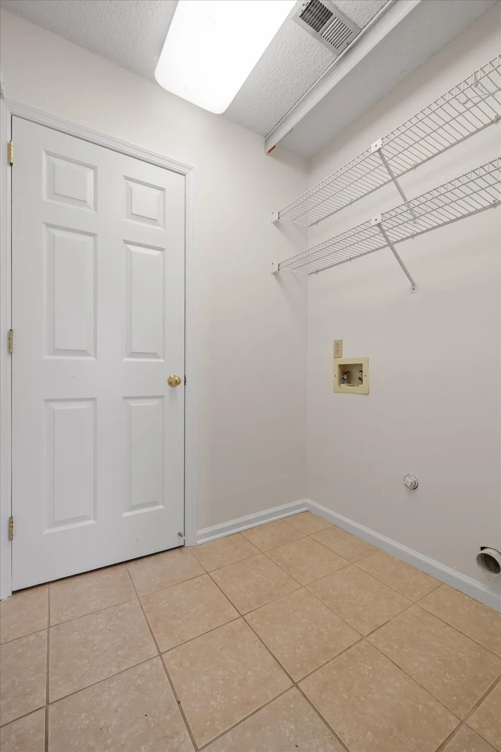 5937 Rainbow Springs Drive Chattanooga, TN 37416