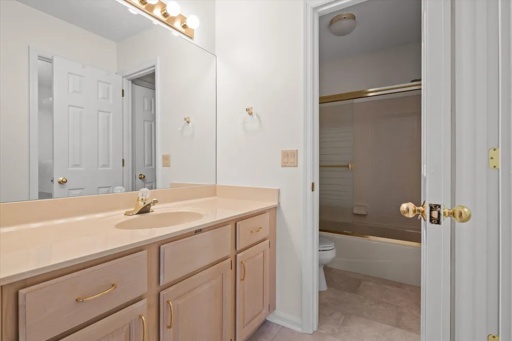 5937 Rainbow Springs Drive Chattanooga, TN 37416