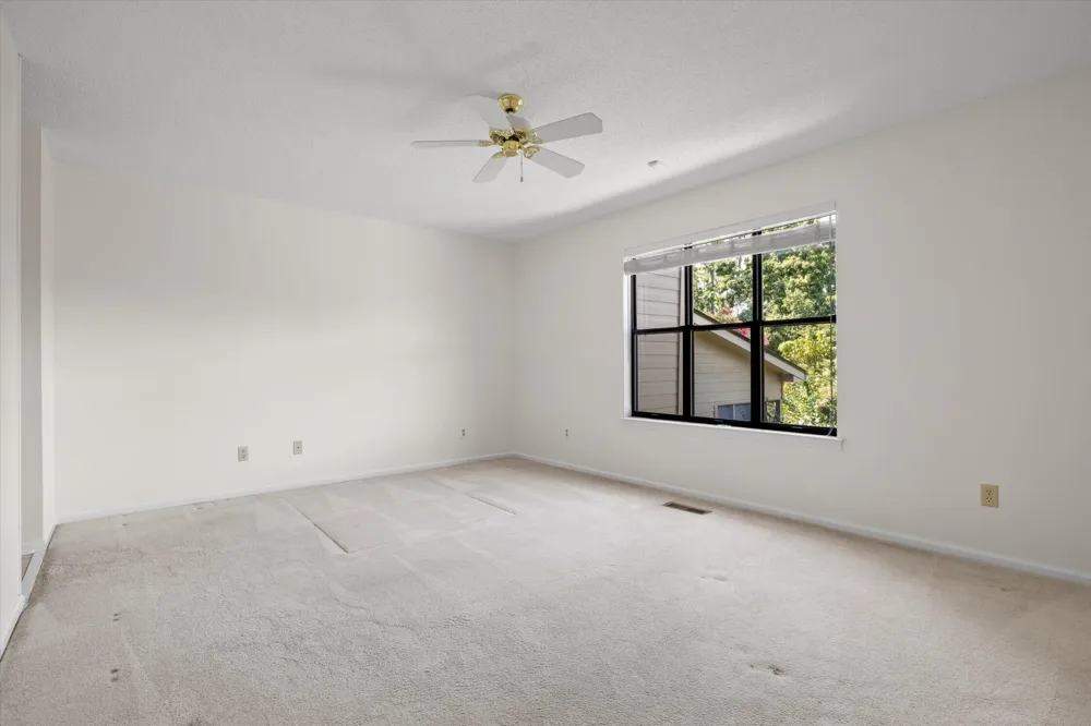 5937 Rainbow Springs Drive Chattanooga, TN 37416