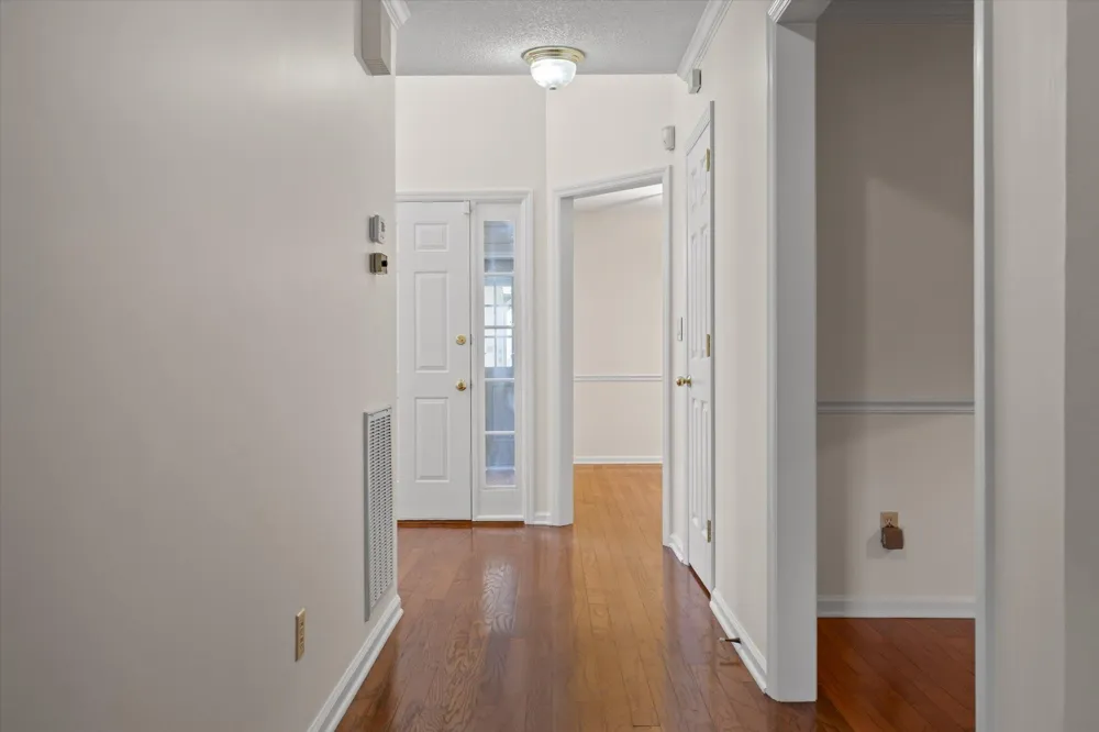 5937 Rainbow Springs Drive Chattanooga, TN 37416