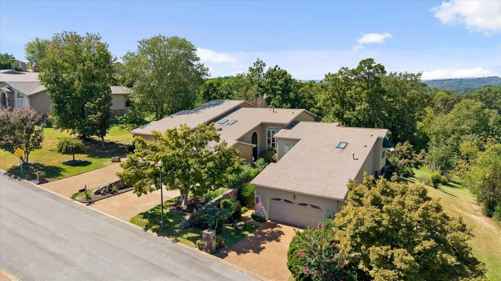 5937 Rainbow Springs Drive Chattanooga, TN 37416