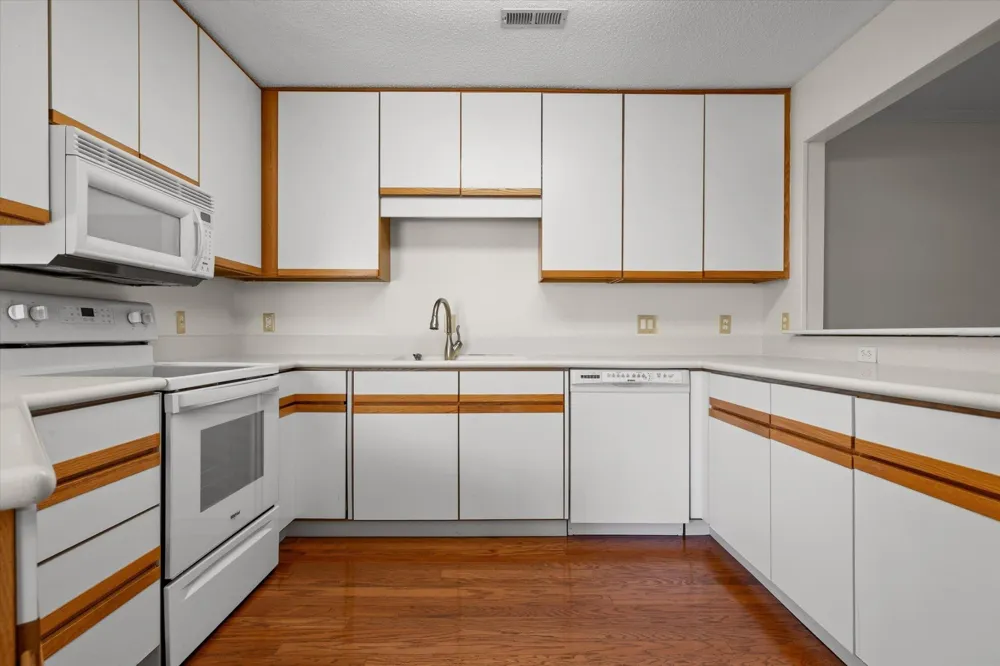 5937 Rainbow Springs Drive Chattanooga, TN 37416