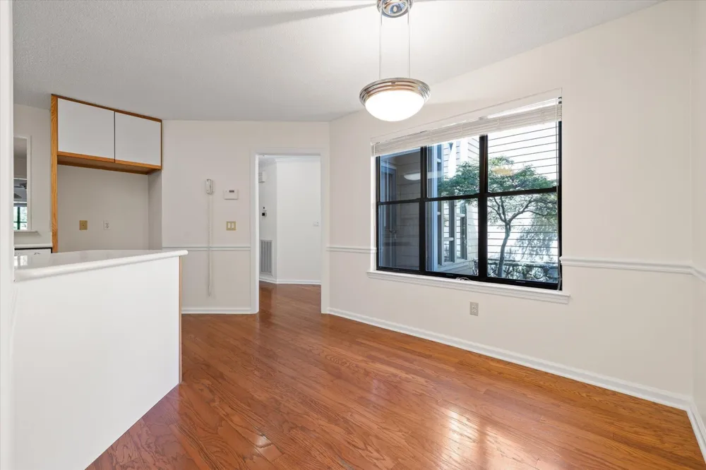 5937 Rainbow Springs Drive Chattanooga, TN 37416