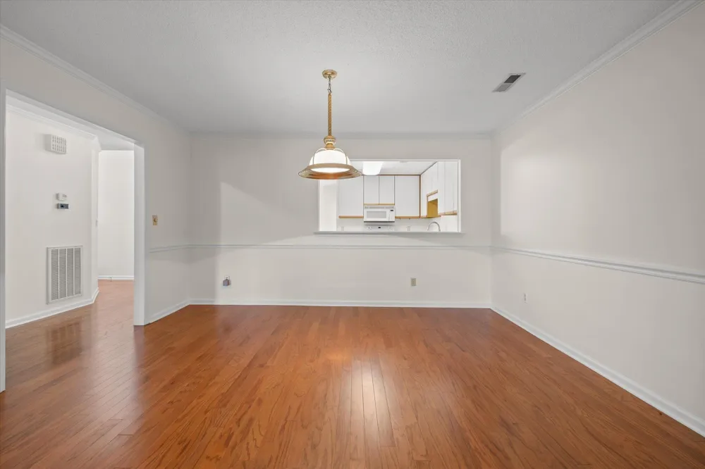 5937 Rainbow Springs Drive Chattanooga, TN 37416