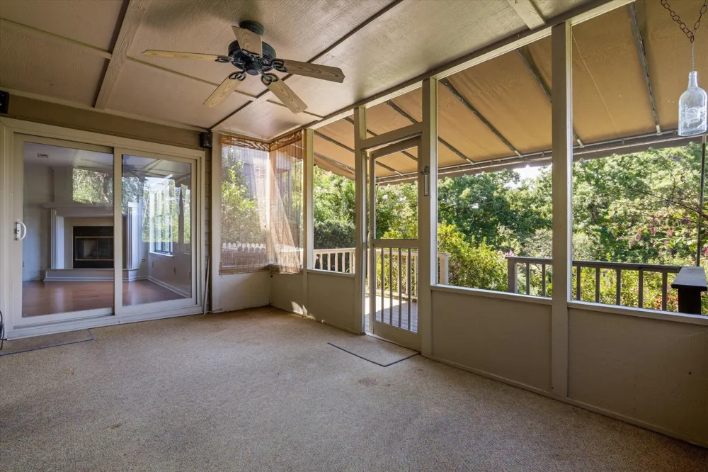 5937 Rainbow Springs Drive Chattanooga, TN 37416