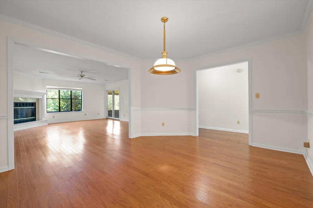 5937 Rainbow Springs Drive Chattanooga, TN 37416