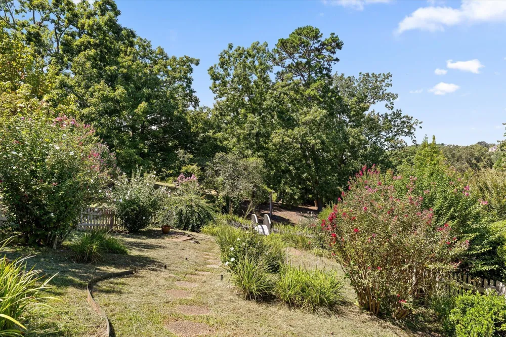 5937 Rainbow Springs Drive Chattanooga, TN 37416