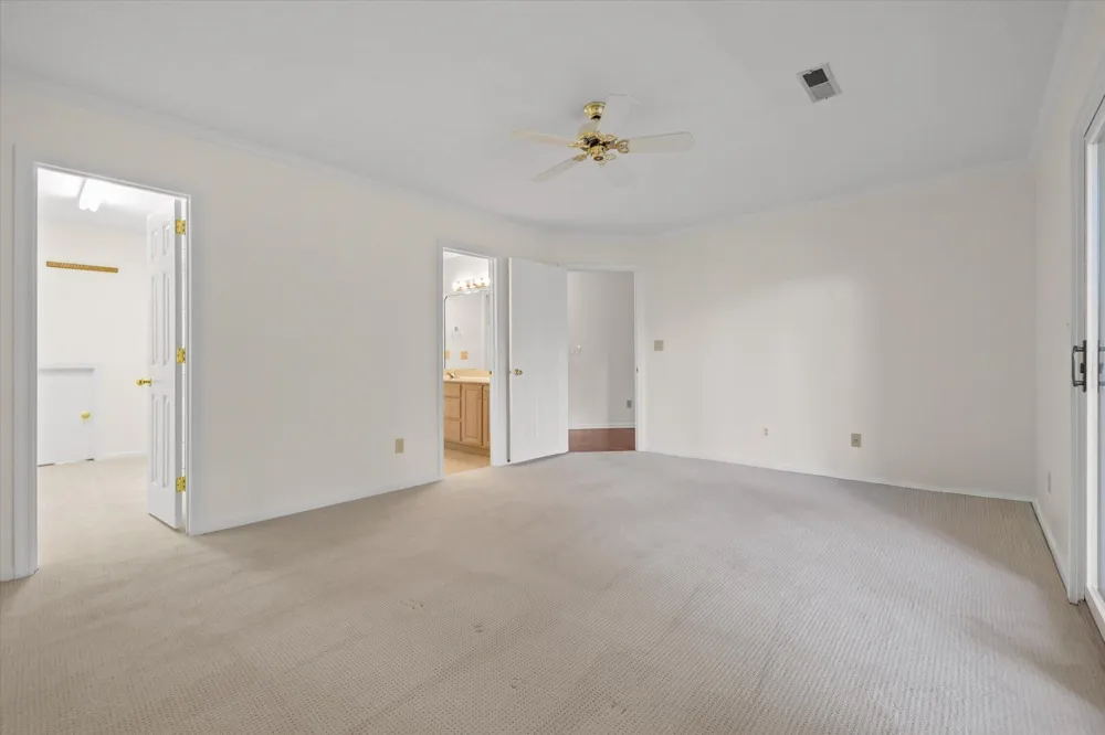 5937 Rainbow Springs Drive Chattanooga, TN 37416