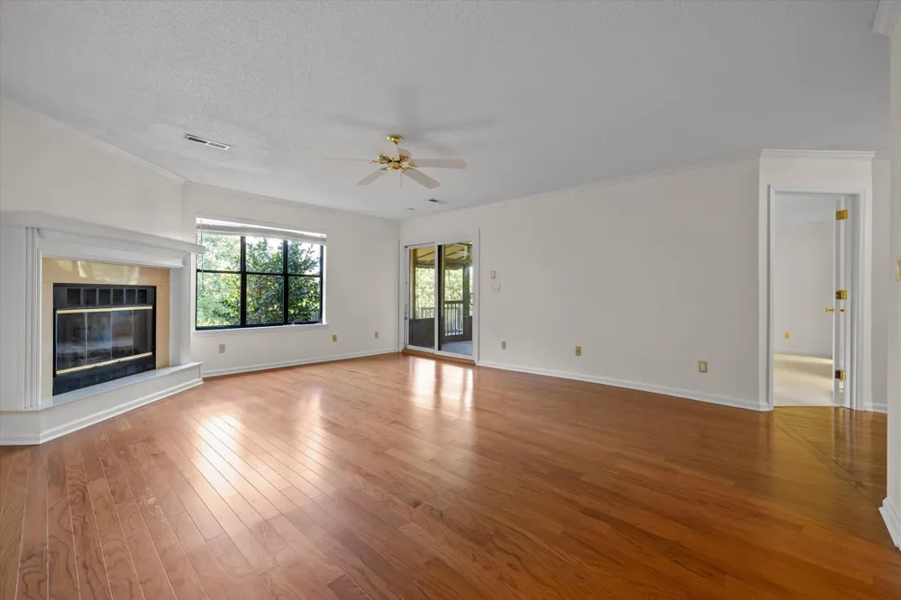 5937 Rainbow Springs Drive Chattanooga, TN 37416
