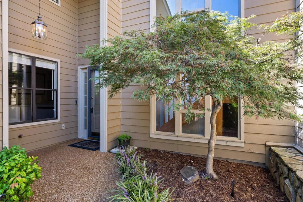 5937 Rainbow Springs Drive Chattanooga, TN 37416