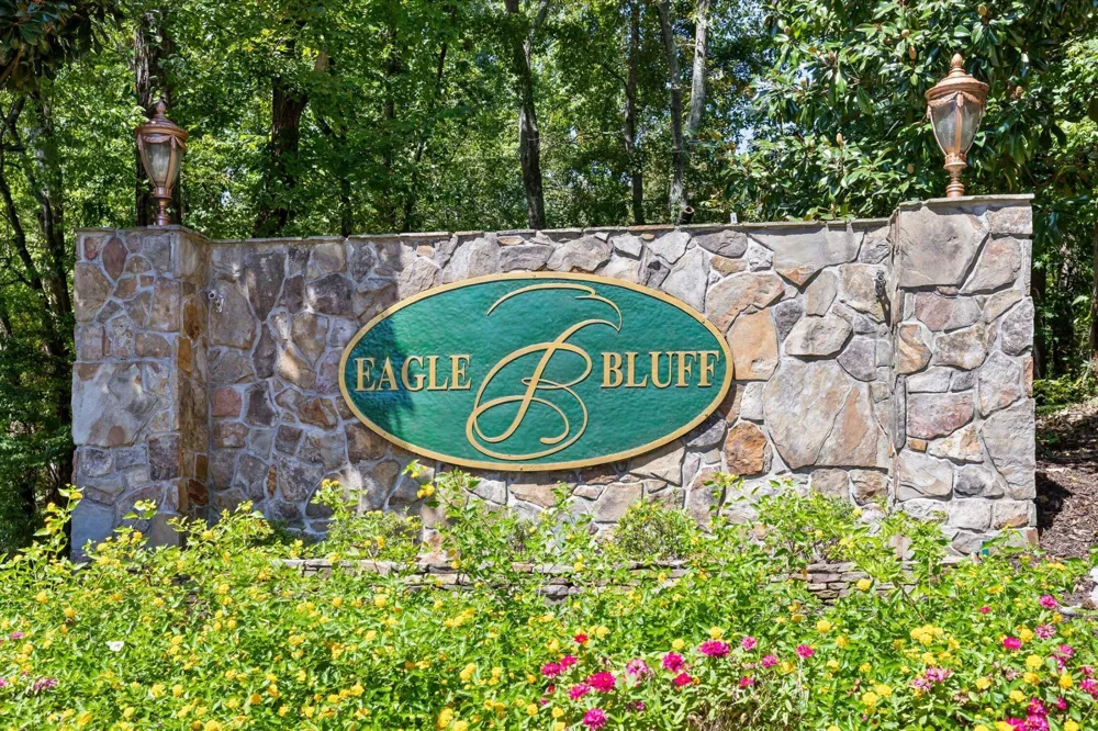 5937 Rainbow Springs Drive Chattanooga, TN 37416