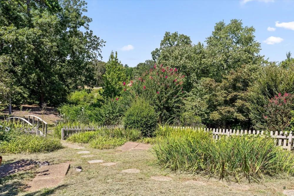 5937 Rainbow Springs Drive Chattanooga, TN 37416