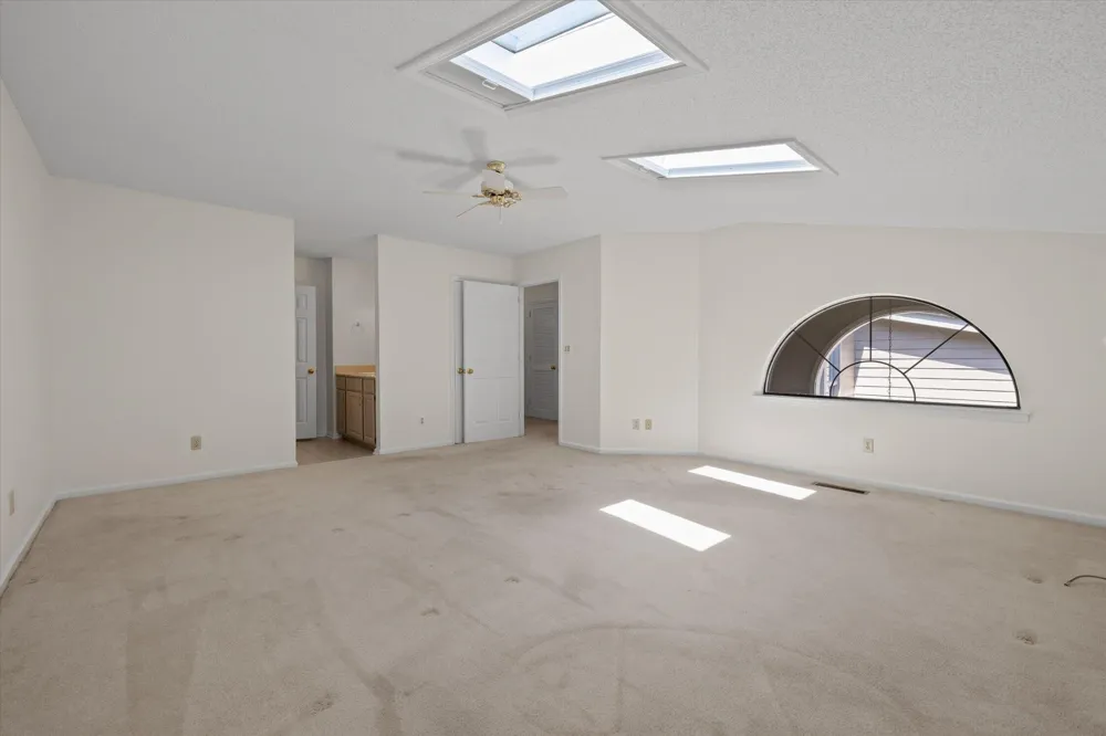 5937 Rainbow Springs Drive Chattanooga, TN 37416