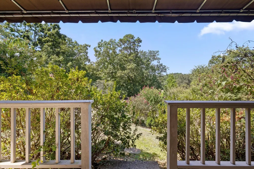 5937 Rainbow Springs Drive Chattanooga, TN 37416