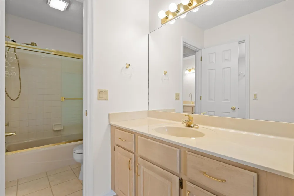 5937 Rainbow Springs Drive Chattanooga, TN 37416