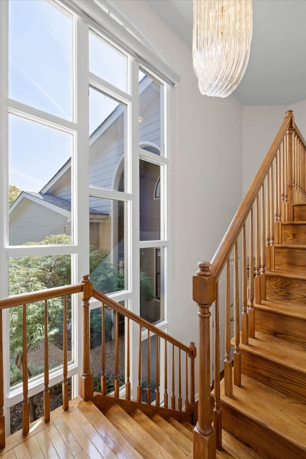 5937 Rainbow Springs Drive Chattanooga, TN 37416
