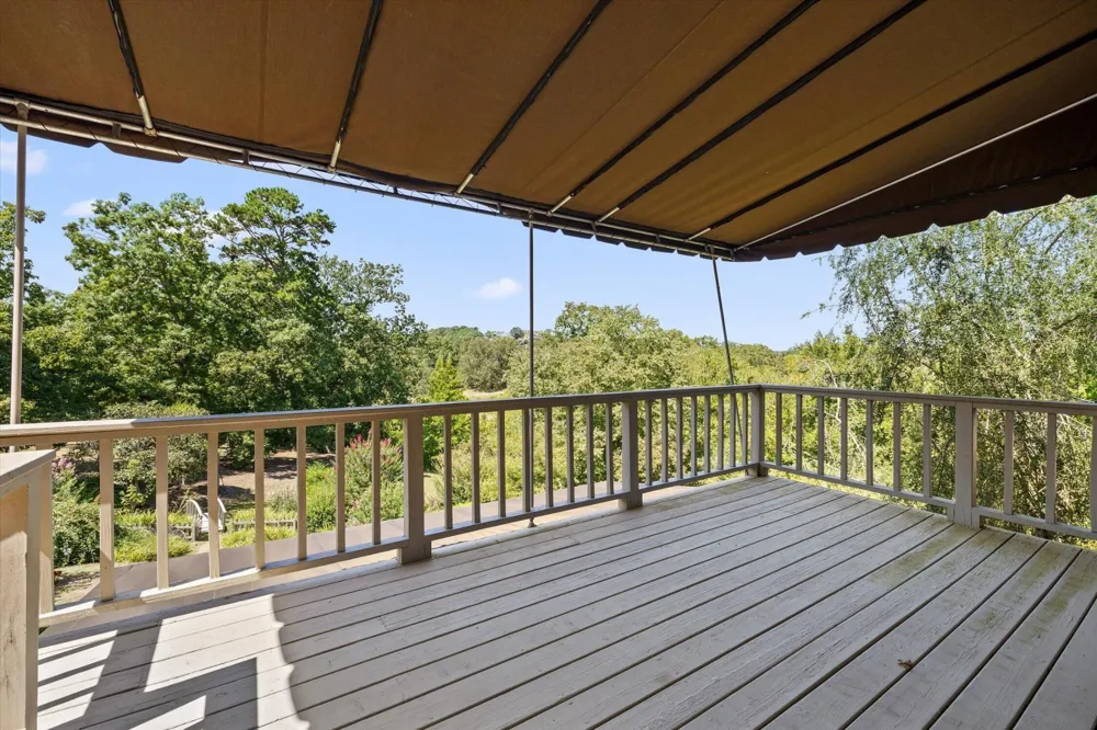 5937 Rainbow Springs Drive Chattanooga, TN 37416