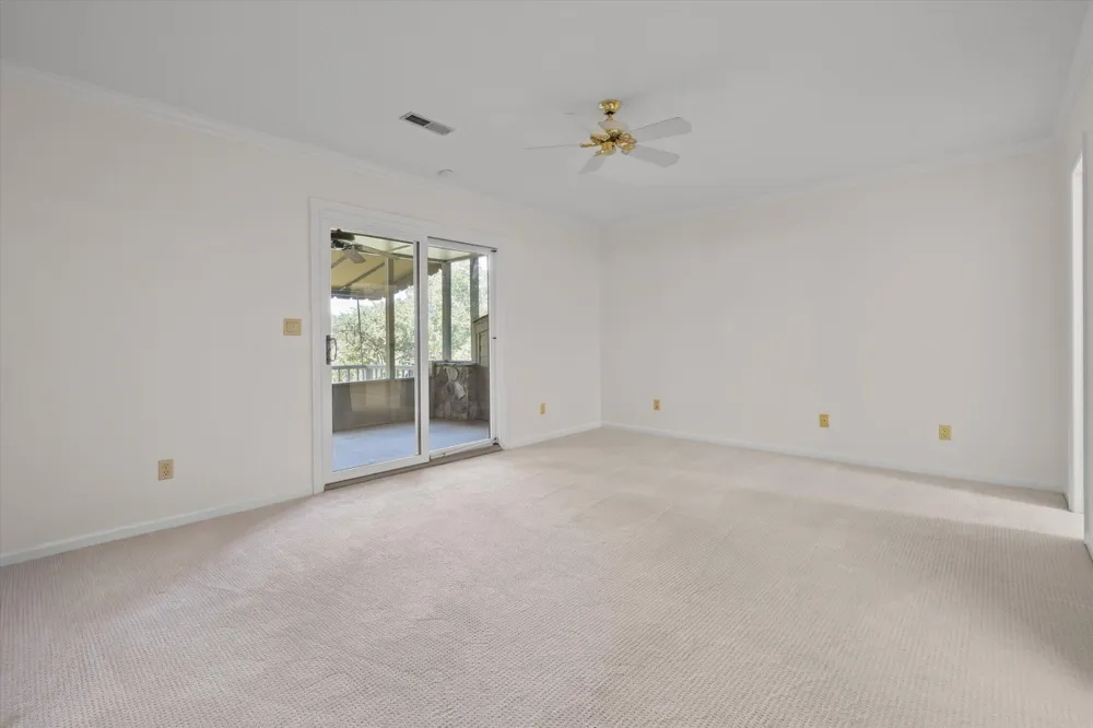 5937 Rainbow Springs Drive Chattanooga, TN 37416