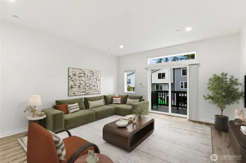16830 20th Avenue W #D7