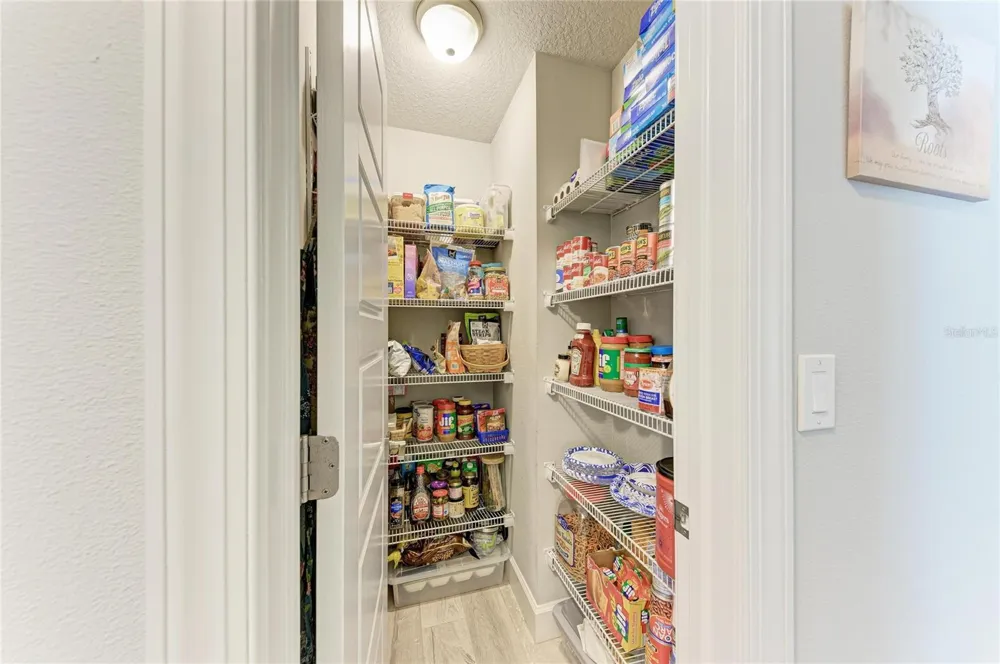 3632 STAGHORN AVENUE North Port, FL 34286
