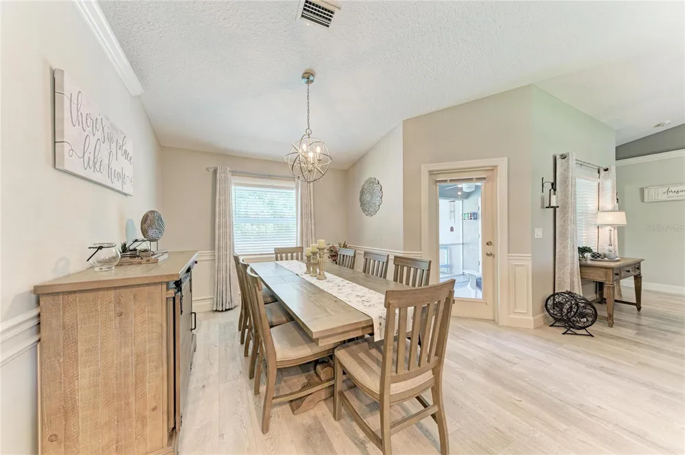 3632 STAGHORN AVENUE North Port, FL 34286