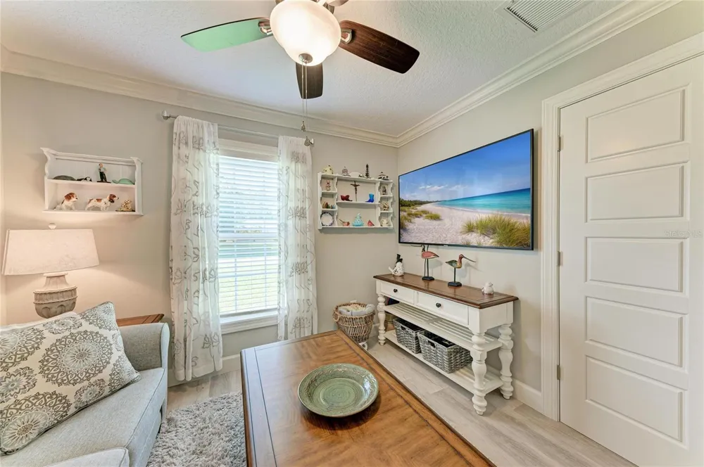 3632 STAGHORN AVENUE North Port, FL 34286