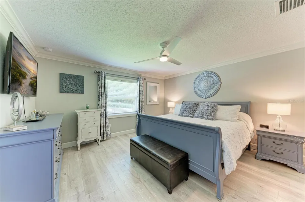 3632 STAGHORN AVENUE North Port, FL 34286