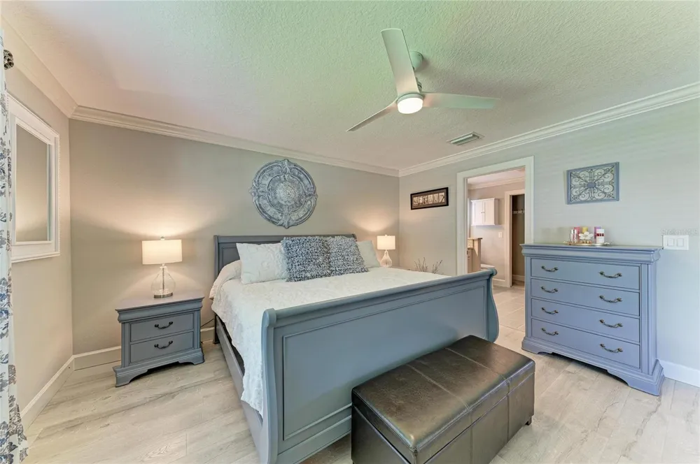 3632 STAGHORN AVENUE North Port, FL 34286