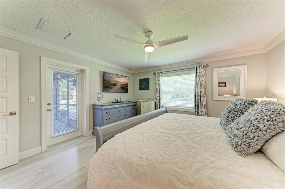 3632 STAGHORN AVENUE North Port, FL 34286