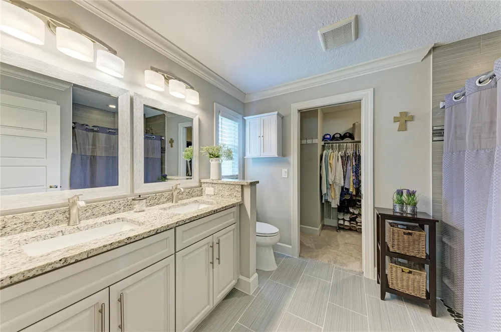 3632 STAGHORN AVENUE North Port, FL 34286