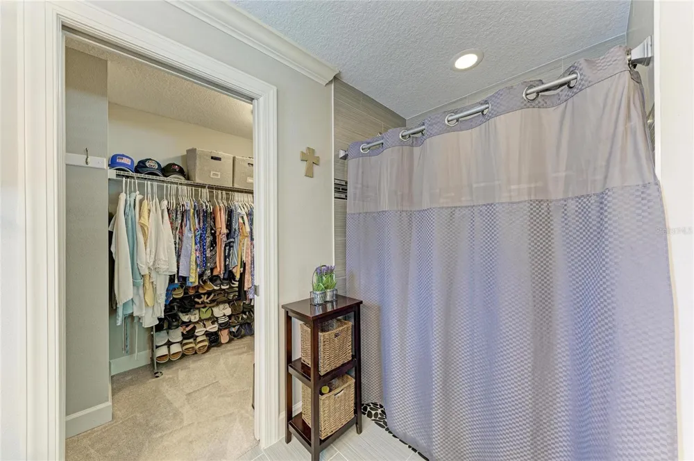 3632 STAGHORN AVENUE North Port, FL 34286