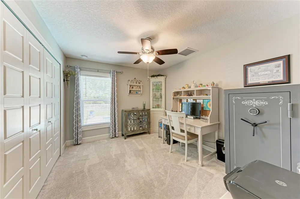 3632 STAGHORN AVENUE North Port, FL 34286