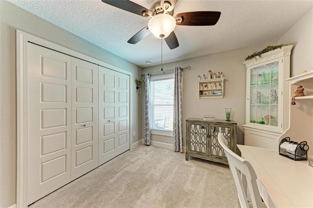 3632 STAGHORN AVENUE North Port, FL 34286