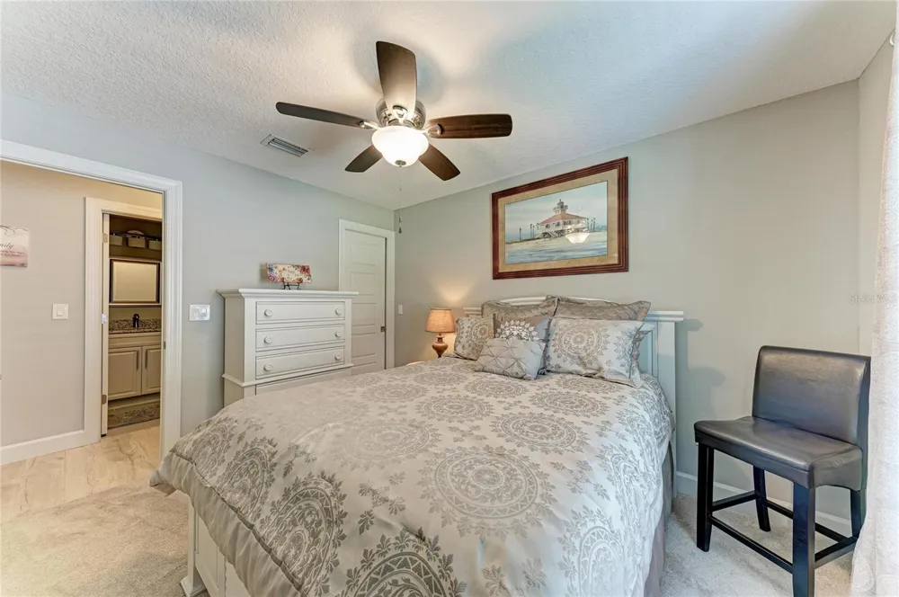3632 STAGHORN AVENUE North Port, FL 34286