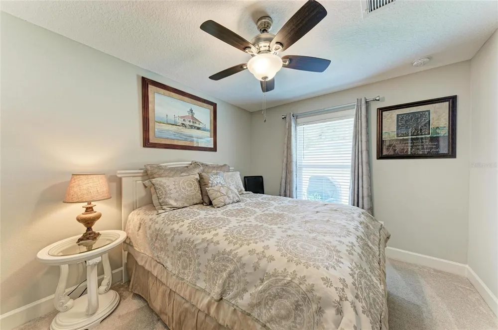 3632 STAGHORN AVENUE North Port, FL 34286