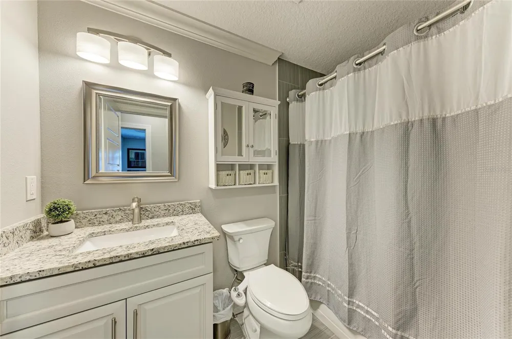 3632 STAGHORN AVENUE North Port, FL 34286