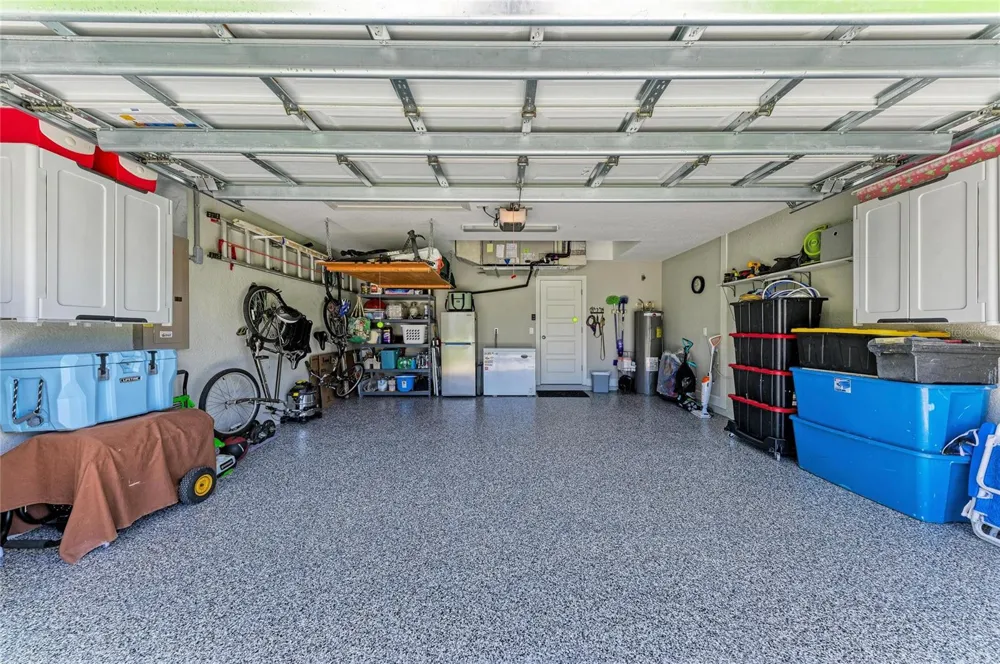 3632 STAGHORN AVENUE North Port, FL 34286