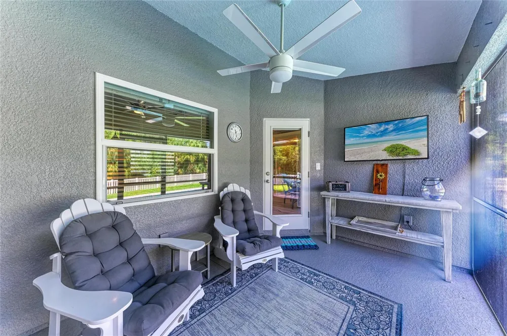 3632 STAGHORN AVENUE North Port, FL 34286