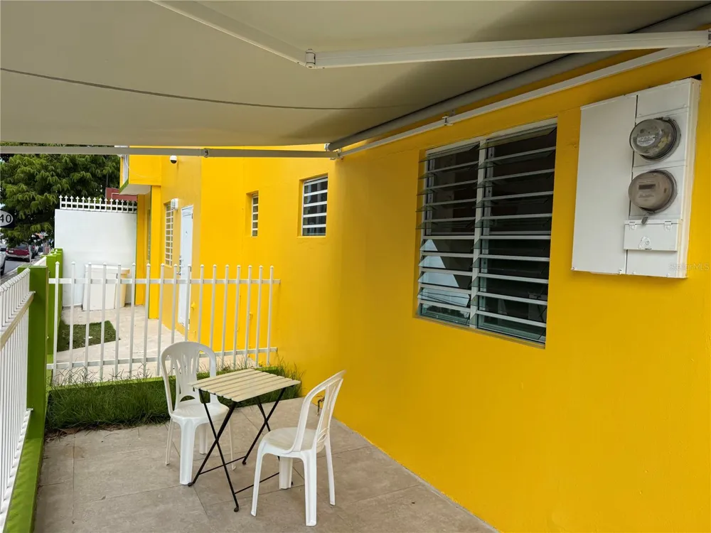 262 calle BETANCES Aguadilla, PR 00603